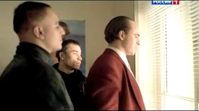 ПОСЛОВИЦЫ ГЮ 2 Брат смотреть онлайн