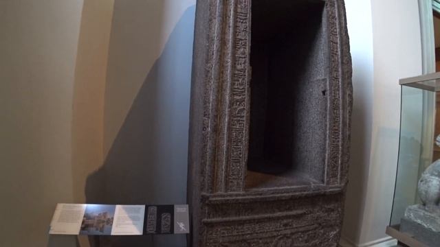 ЛОНДОН?100%ШОК?МУМИЯ КЛЕОПАТРЫ?БРИТАНСКИЙ МУЗЕЙ смотреть онлайн