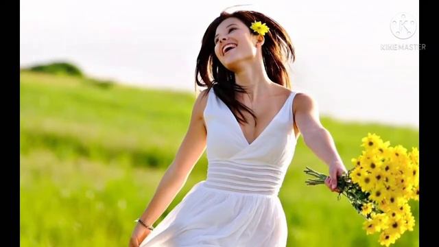 В этом году 8 марта в 110-й раз мир празднует Международный женский день смотреть онлайн