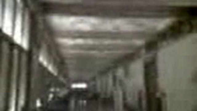 Galeria degli Uffizi смотреть онлайн