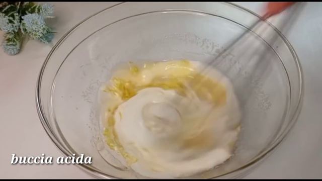 Mio marito ordina questo dolce da cucinare 3 volte a settimana! Delizioso dolce in 5 minuti! #040 смотреть онлайн