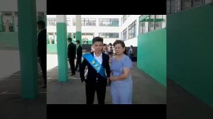 Мама Гуля С ДНЕМ РОЖДЕНИЯ