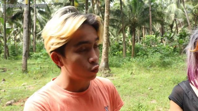 KAP. PEDING PADAYUGDOG PART 3 смотреть онлайн