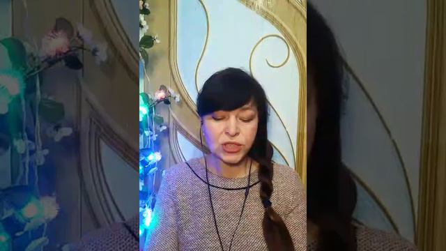 Как восстановить печень? смотреть онлайн