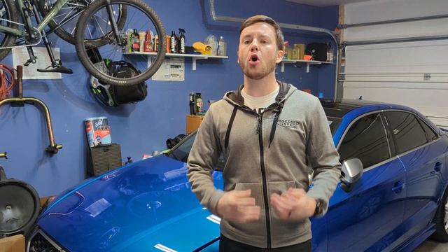 Ford Bait and Switched The Hybrid Maverick Orders | New Vehicle Order Nightmare смотреть онлайн