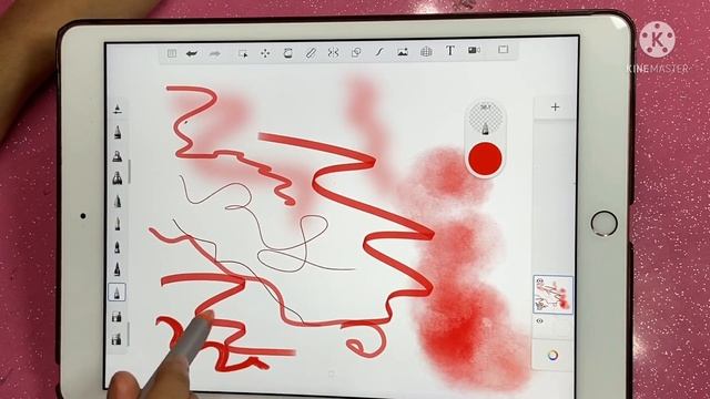 Learn how to use Apple Pencil with iPad.... #Apple #ipad #logitechcrayon смотреть онлайн