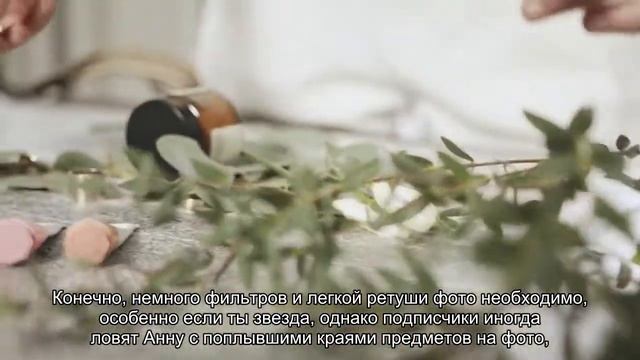 Артисты, которые слишком увлеклись фотошопом смотреть онлайн