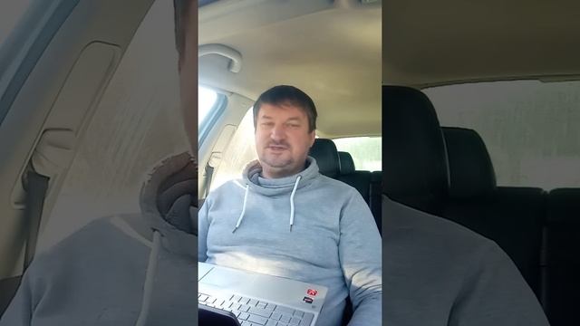 ПРИ КАКОЙ ТЕМПЕРАТУРЕ ЗАМЕРЗАЕТ АНТИФРИЗ смотреть онлайн