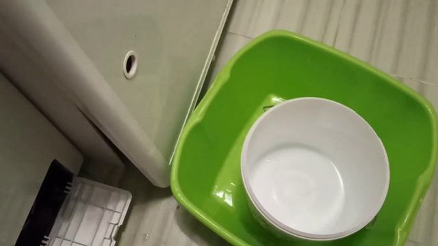 Стиральная машинка Samsung Eco Bubble.ОШИБКА SE. Что делать? смотреть онлайн