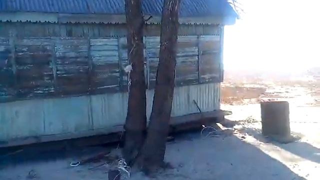 смотреть всем!!! после потопа Хабаровск, левый берег. дача смотреть онлайн