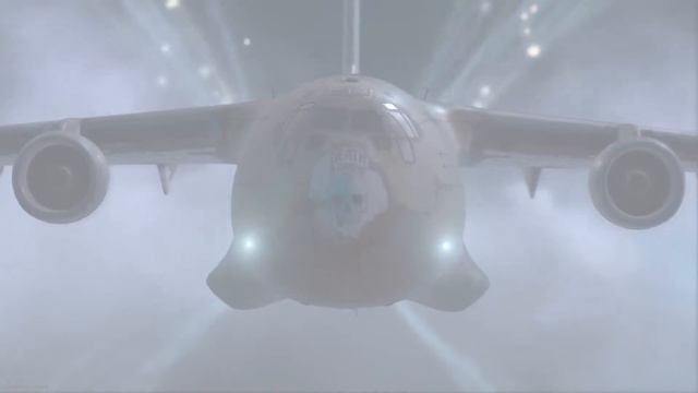 The grind to git gud смотреть онлайн