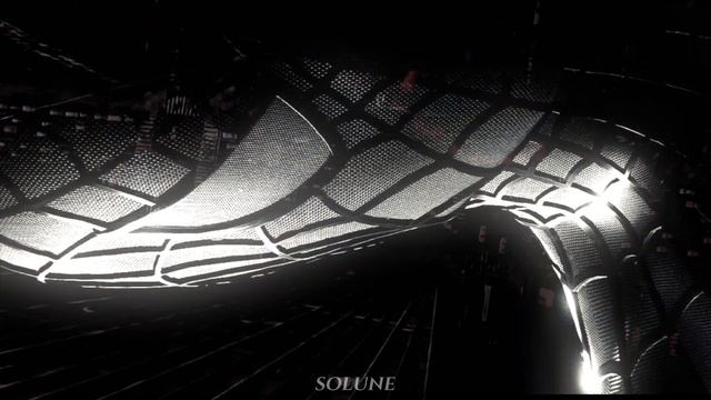 🕷️• 𝐬𝐩𝐢𝐝𝐞𝐫-𝐦𝐚𝐧: суперспособности, ясновидение 🕷️ смотреть онлайн