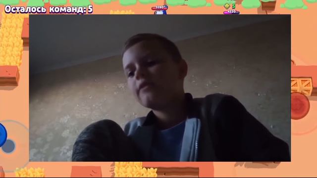 2 ГОДА КАНАЛА ЗА 5 МИНУТ! 400.000 ПОДПИСЧИКОВ BRAWL STARS смотреть онлайн