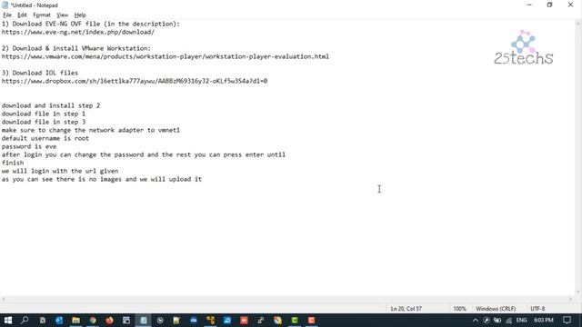 how to create virtual network home lab смотреть онлайн