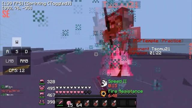 4 BLOCK REACH/ INSANE HITS/ BEST DNS! DOWNLOAD AT 10 SUBS AND 5 LIKES! смотреть онлайн