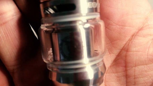 Aegis Legend 2 (L200) Review ! смотреть онлайн