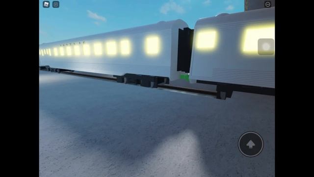 Roblox train crashes 2 #roblox смотреть онлайн