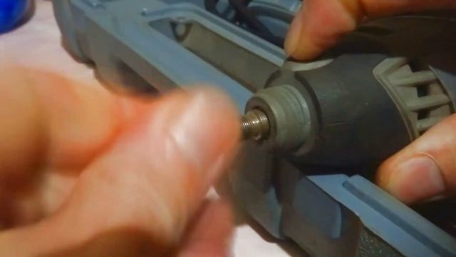 Гравировка для ЧАЙНИКОВ mp4 смотреть онлайн