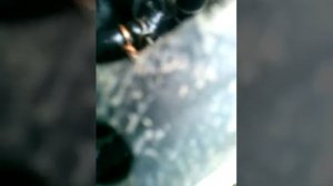 Dio 34 плохо запускается на холодную,проблема решена))