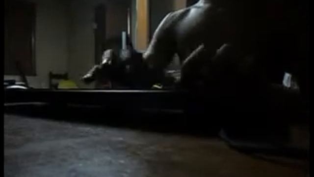 Danys Virtual Drum 2 - Base #10 смотреть онлайн