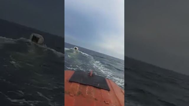 13 июля 2021 г. горло белого моря смотреть онлайн