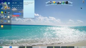 Как очень быстро поменять на русскую локализацию Crysis GOG!