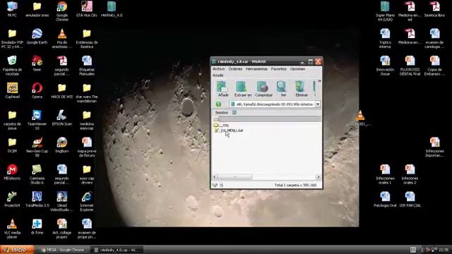 Tutorial como instalar o actualizar firmware a R4 Infinity (Dual Core)_HIGH смотреть онлайн