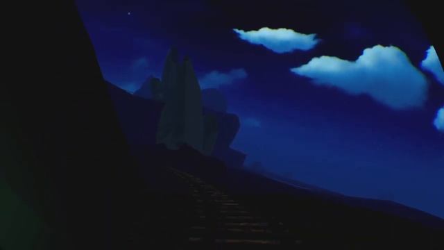 Let´s Play Darkness Roller Coaster! смотреть онлайн
