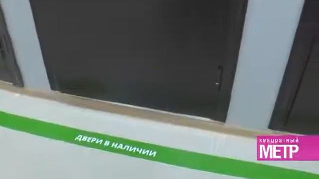«Torex»: как проверить, удобство, звукоизоляцию и герметичность входной двери? смотреть онлайн