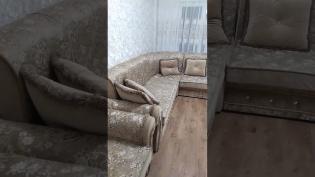 ЗАКАРПАТЬЕ КЕСАЕВА ЭТ 1 ДВУХ ЗА 25000 смотреть онлайн