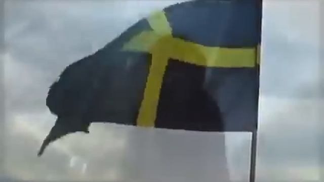 Русь /Николай Емелин/ смотреть онлайн