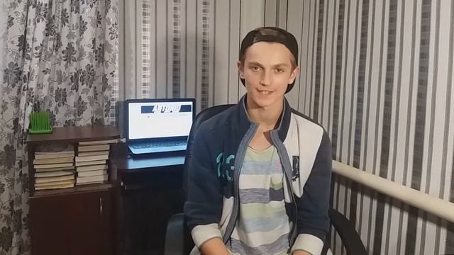 КАК СДАТЬ ЕГЭ | ЗНО на 200 баллов ПОЧЕМУ ТАК СТРАШНО➤ смотреть онлайн