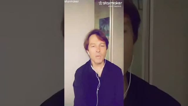 Притяженья больше нет смотреть онлайн