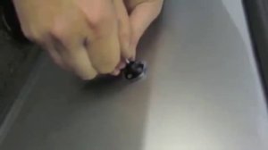 Инструмент для удаления вмятин на автомобиле без покраски