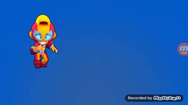 Возвращение игры бравл старс ( играю с другом) смотреть онлайн