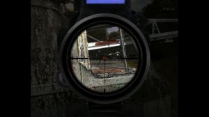 Объединенный Пак 2.2 - Разборка с Гавром