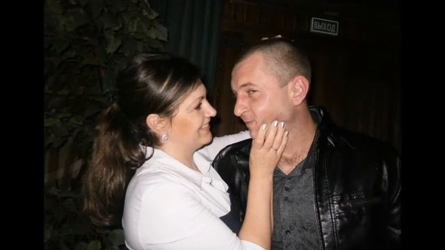 юбилей 35 лет convert video online com 3 смотреть онлайн