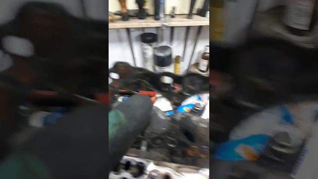 ниссан примера р10 дизель. Как можно было так ? смотреть онлайн