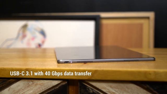 ASUS Transformer 3 T305 - Presentazione смотреть онлайн