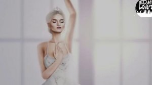 Edward Maya Style Accordion 2018 || Anas Otman | My Heart ❤