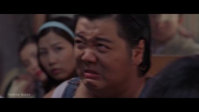 Разборки в стиле Кунг фу / Лучшие. Смешное. Китайское - прикольное. Неголливуд / Нарезка 2004 смотреть онлайн