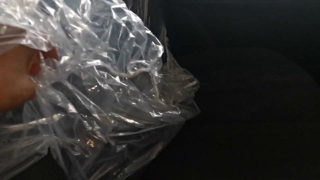 2022 GWM King Kong Cannon in-depth Walkaround смотреть онлайн