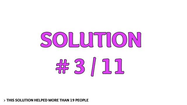 Unix & Linux: How to colorize output of git? (11 Solutions!!) смотреть онлайн