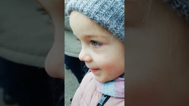 Рождественские песенки поем в школе смотреть онлайн