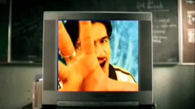 Сухроб Отаев_Ту мехробони ей ер/Suhrob Otaev_Tu Mekhruboni Ey Yor_(2001).