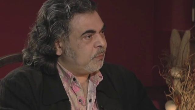 Николай Лекарев. смотреть онлайн