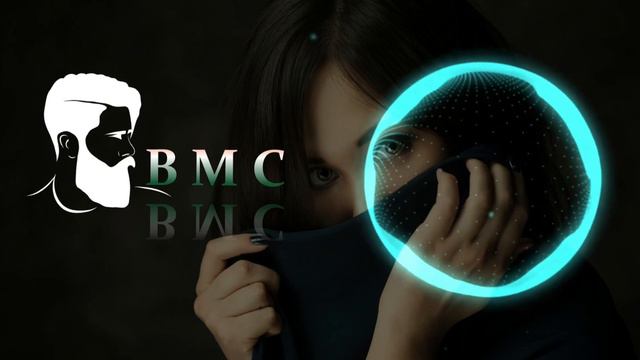 Pairon Mein Bandhan Hai || BEST COVER SONG OF THE YEAR ♥️ || Best Music Creation! смотреть онлайн