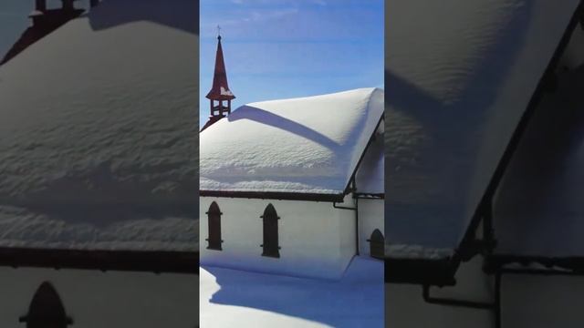 #рождество #стихи #православие #праздник #красота #рекомендации #рек #снег #зима #свет #любовь смотреть онлайн