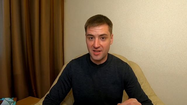 Хороший ли ты оратор? Тест 5 параметров. ораторское искусство  Развитие речи. Саморазвитие.