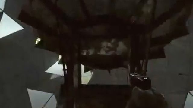 секрет в Contract Wars точка чтобы делать про смотреть онлайн